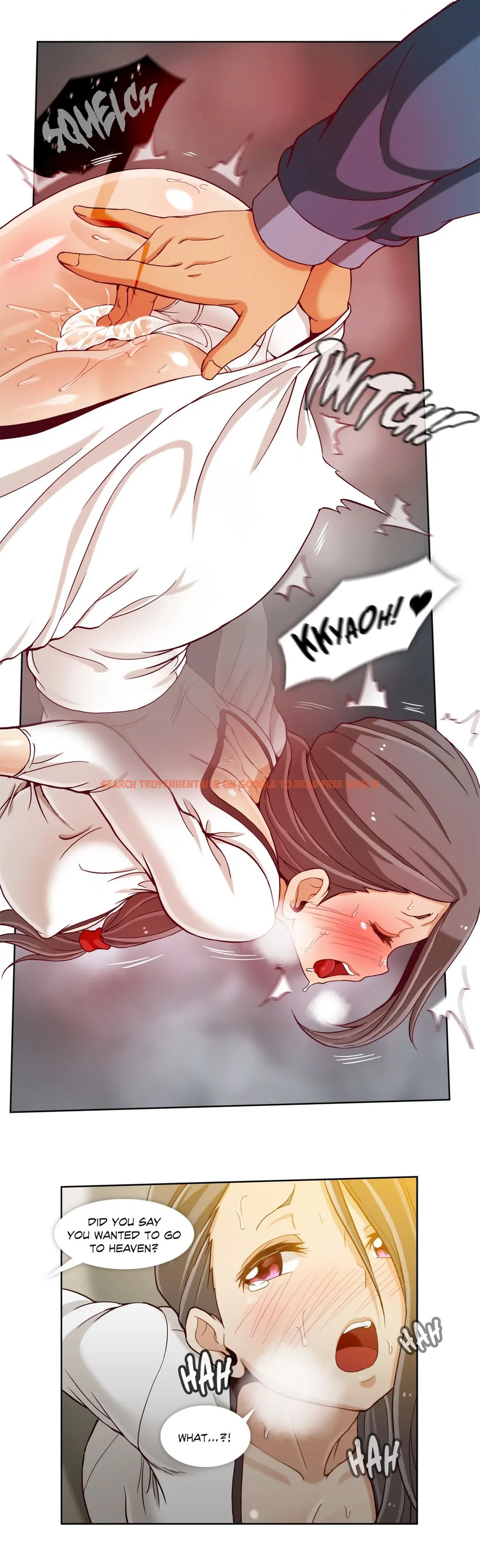 Read Hentai Image 30 829 in comic Secret X Folder - Chapter 14 - hentaitnt.net