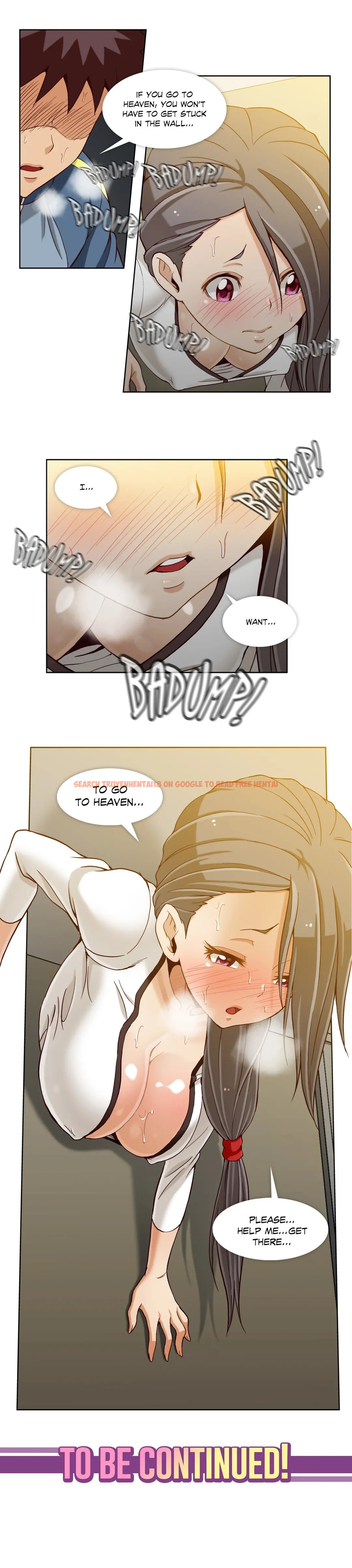 Read Hentai Image 31 829 in comic Secret X Folder - Chapter 14 - hentaitnt.net
