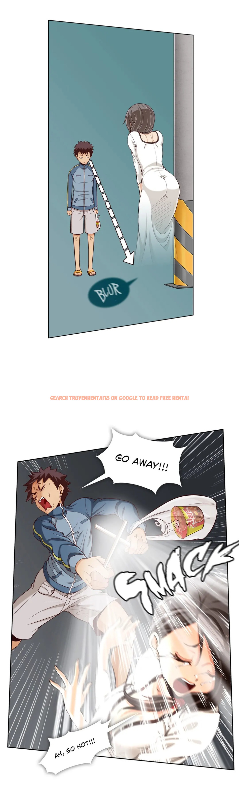 Read Hentai Image 4 829 in comic Secret X Folder - Chapter 14 - hentaitnt.net