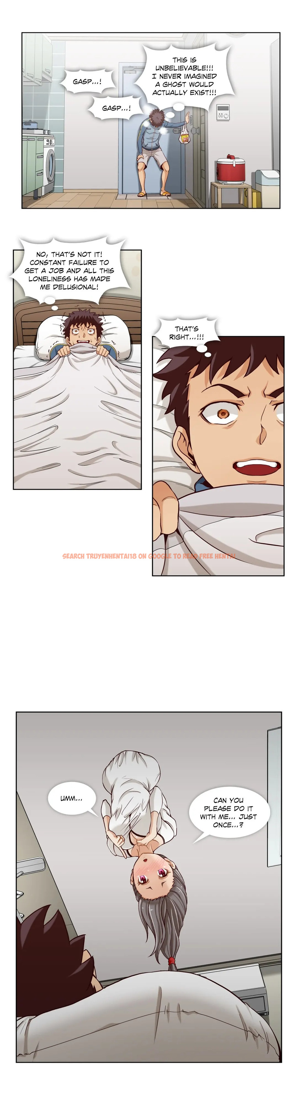 Read Hentai Image 6 829 in comic Secret X Folder - Chapter 14 - hentaitnt.net