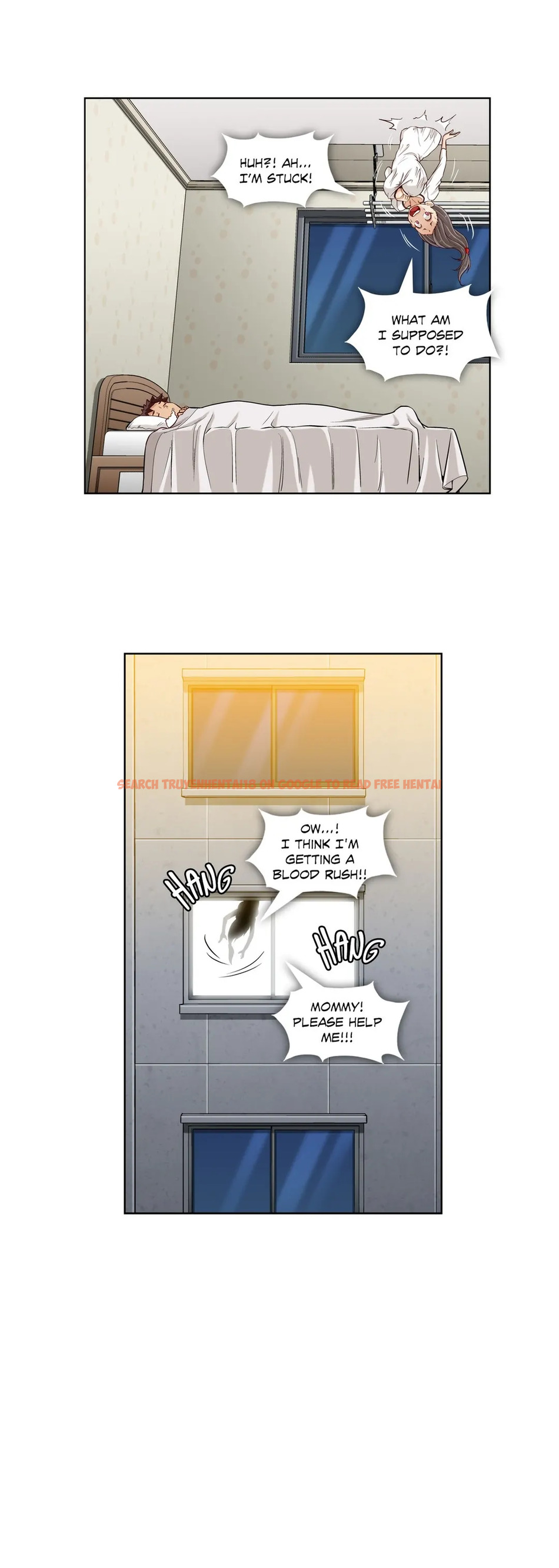 Read Hentai Image 8 829 in comic Secret X Folder - Chapter 14 - hentaitnt.net