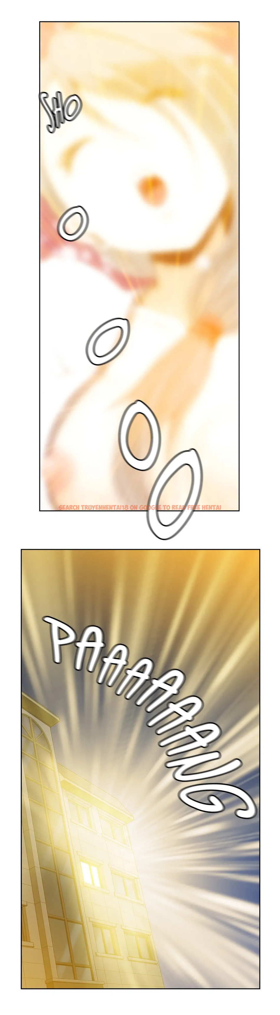 Read Hentai Image 24 829 in comic Secret X Folder - Chapter 15 - hentaitnt.net
