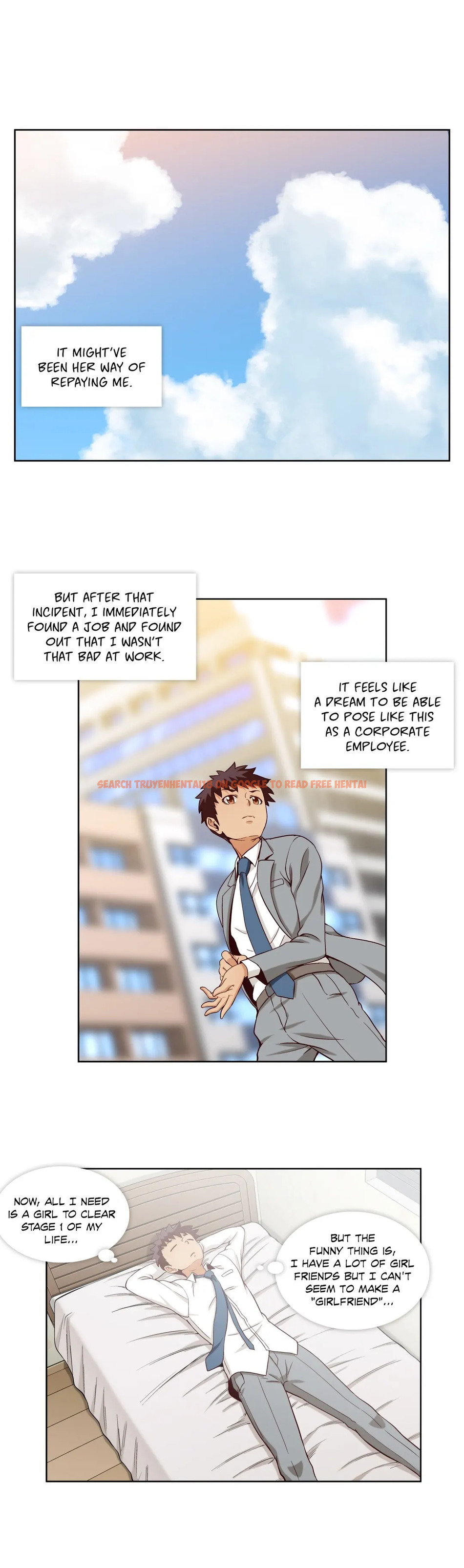 Read Hentai Image 27 829 in comic Secret X Folder - Chapter 15 - hentaitnt.net