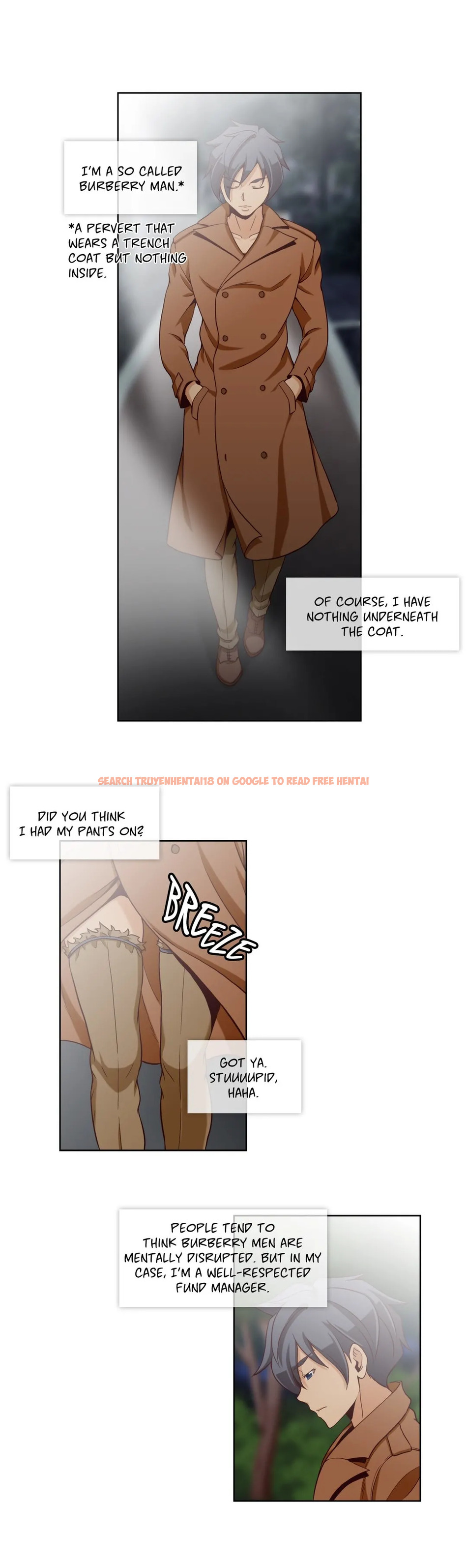 Read Hentai Image 32 829 in comic Secret X Folder - Chapter 15 - hentaitnt.net