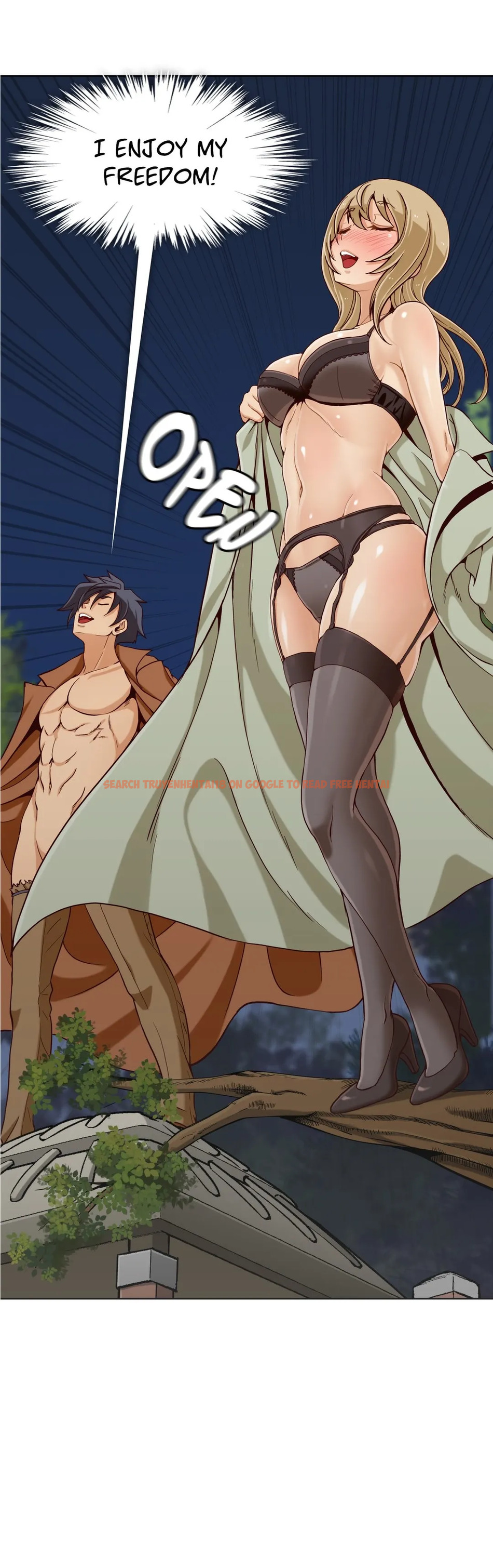 Read Hentai Image 34 829 in comic Secret X Folder - Chapter 15 - hentaitnt.net