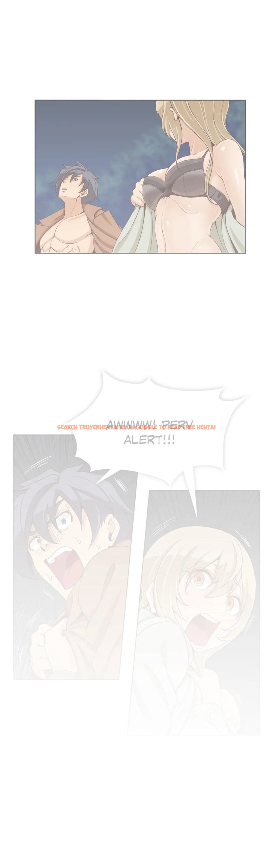 Read Hentai Image 35 829 in comic Secret X Folder - Chapter 15 - hentaitnt.net