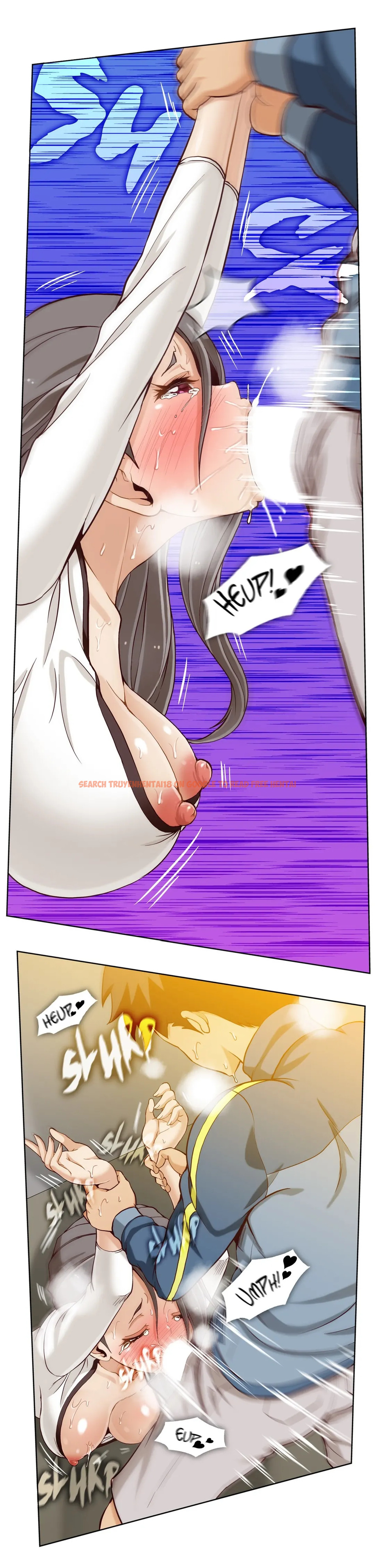 Read Hentai Image 4 828 in comic Secret X Folder - Chapter 15 - hentaitnt.net