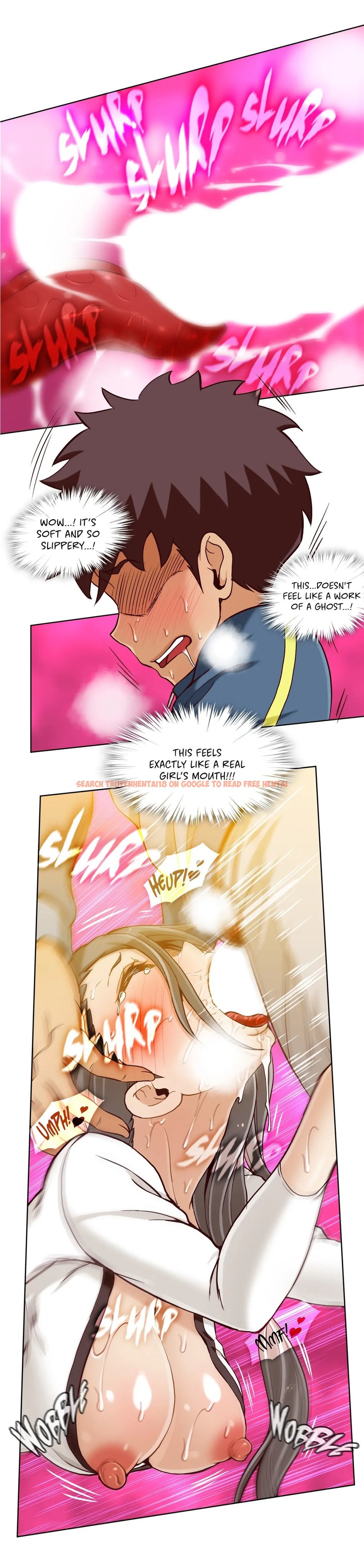 Read Hentai Image 5 828 in comic Secret X Folder - Chapter 15 - hentaitnt.net