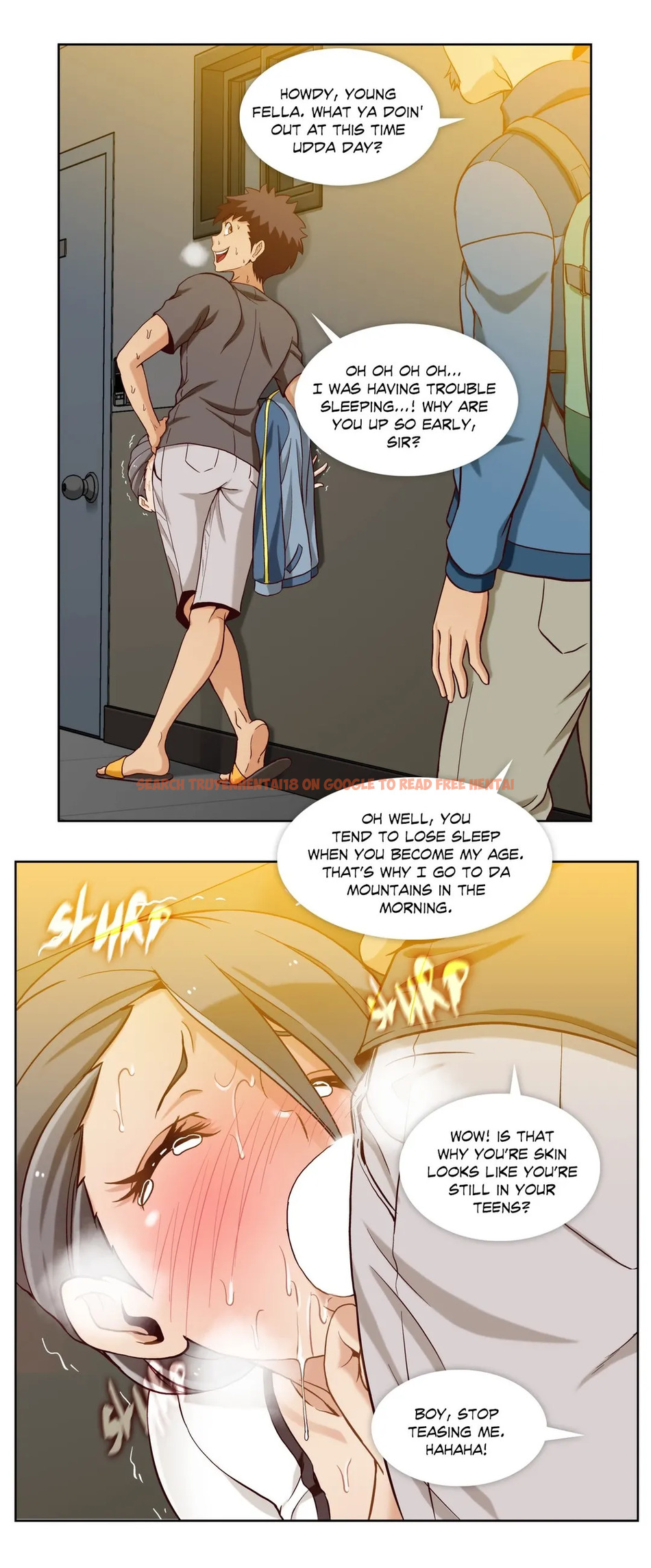 Read Hentai Image 7 828 in comic Secret X Folder - Chapter 15 - hentaitnt.net