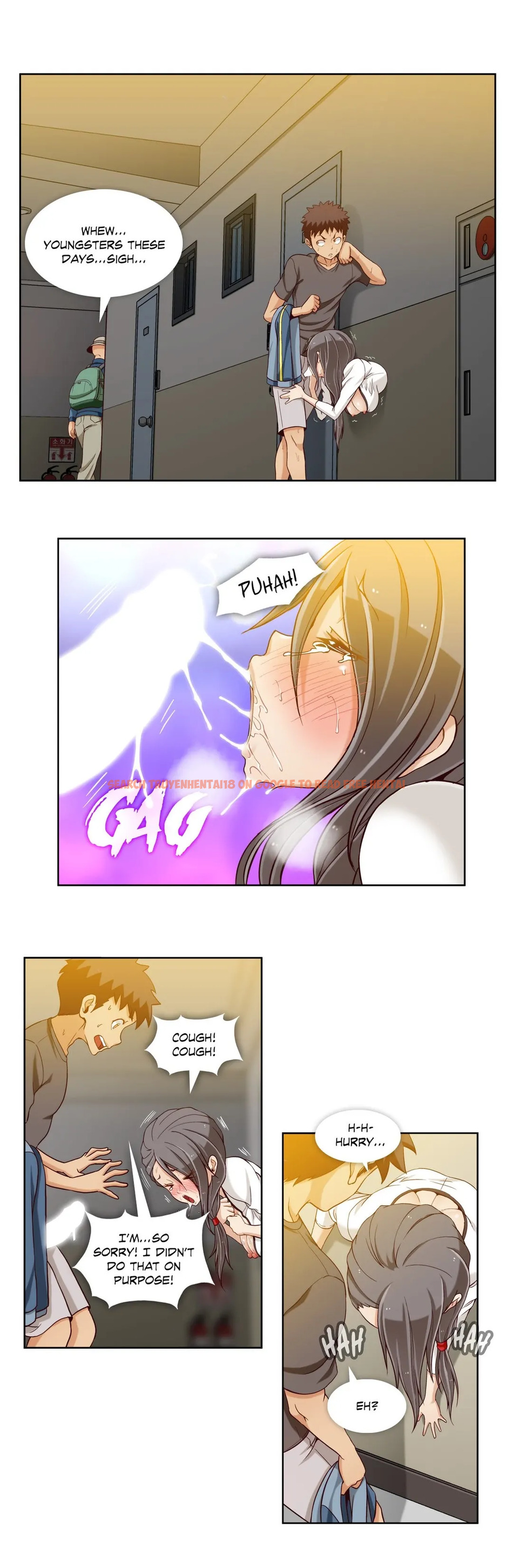Read Hentai Image 9 828 in comic Secret X Folder - Chapter 15 - hentaitnt.net