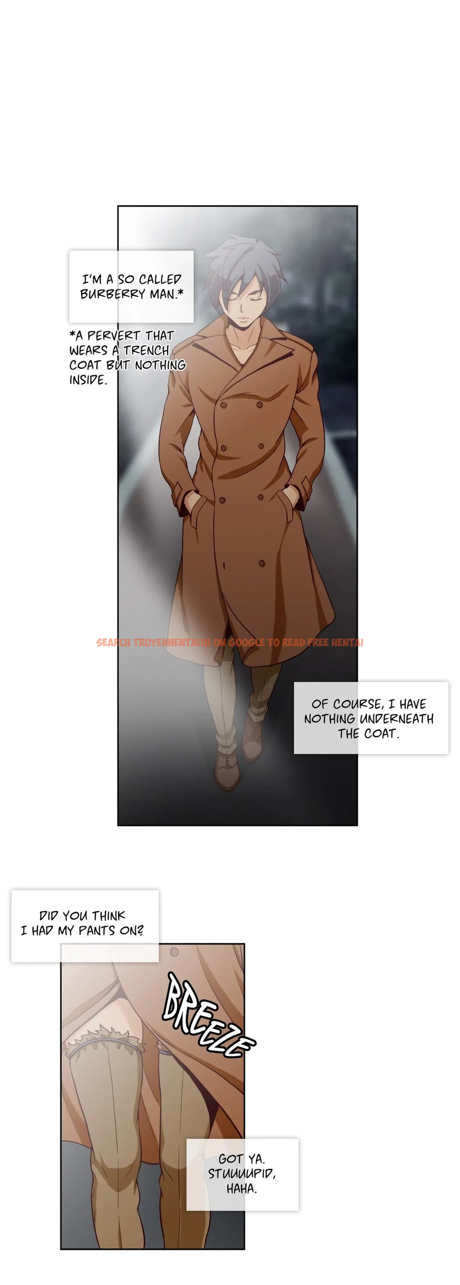 Read Hentai Image 1 825 in comic Secret X Folder - Chapter 16 - hentaitnt.net