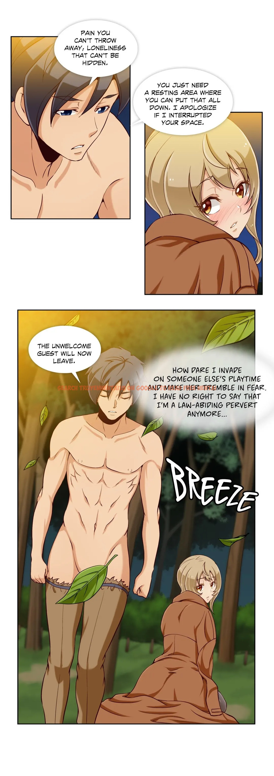 Read Hentai Image 15 828 in comic Secret X Folder - Chapter 16 - hentaitnt.net
