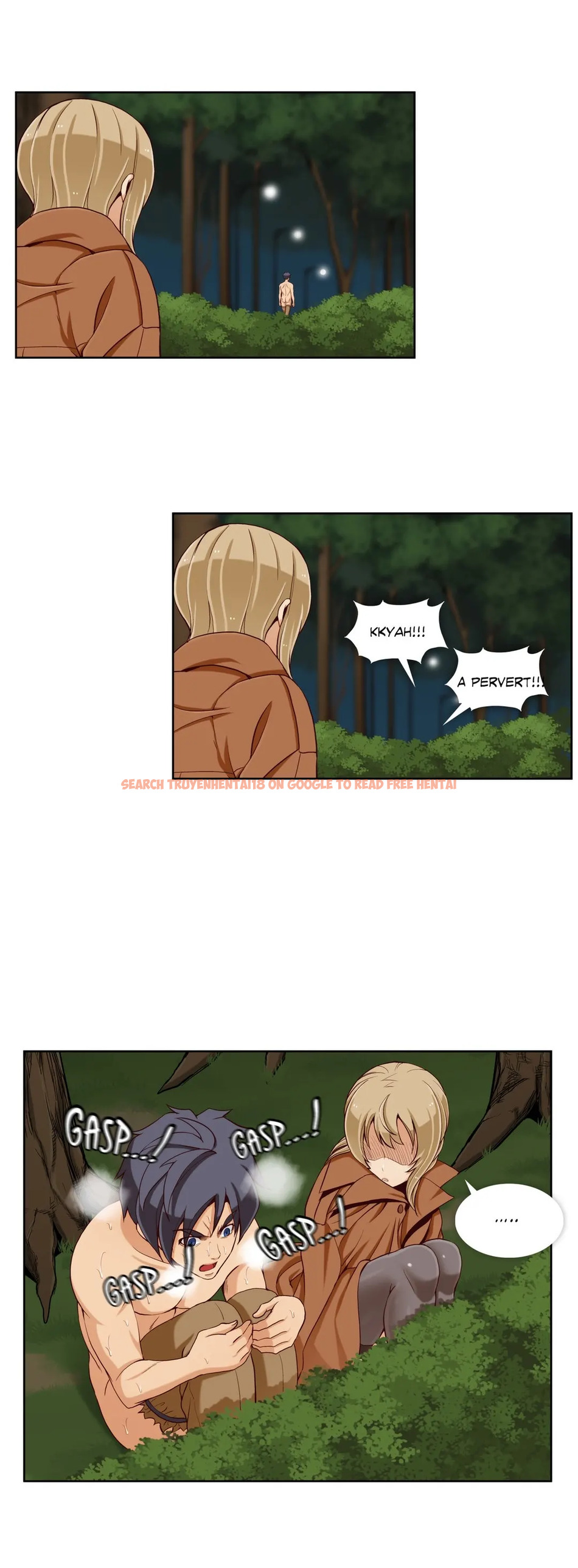Read Hentai Image 16 828 in comic Secret X Folder - Chapter 16 - hentaitnt.net