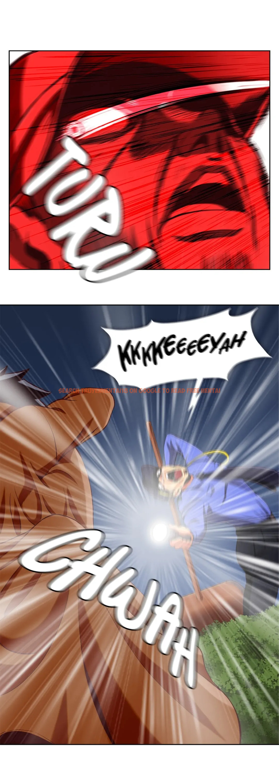 Read Hentai Image 19 828 in comic Secret X Folder - Chapter 16 - hentaitnt.net