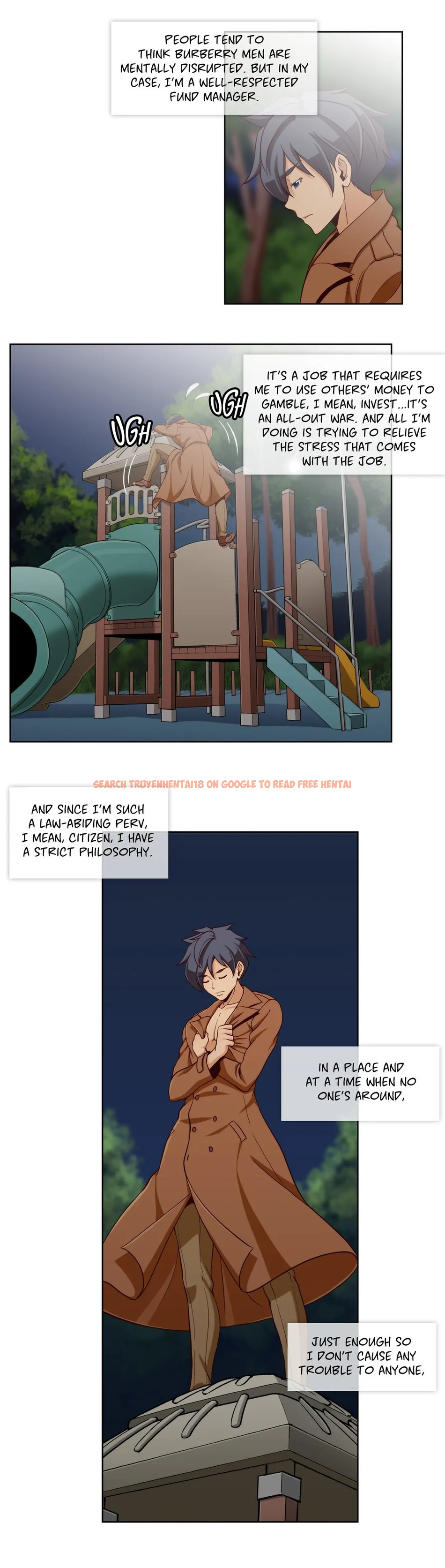 Read Hentai Image 2 825 in comic Secret X Folder - Chapter 16 - hentaitnt.net