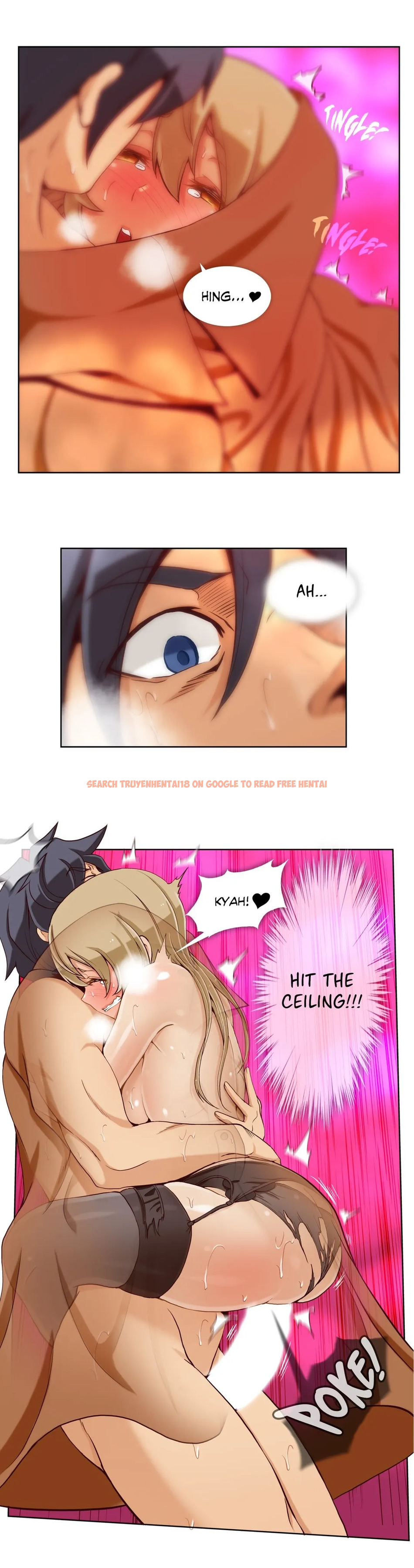 Read Hentai Image 23 828 in comic Secret X Folder - Chapter 16 - hentaitnt.net