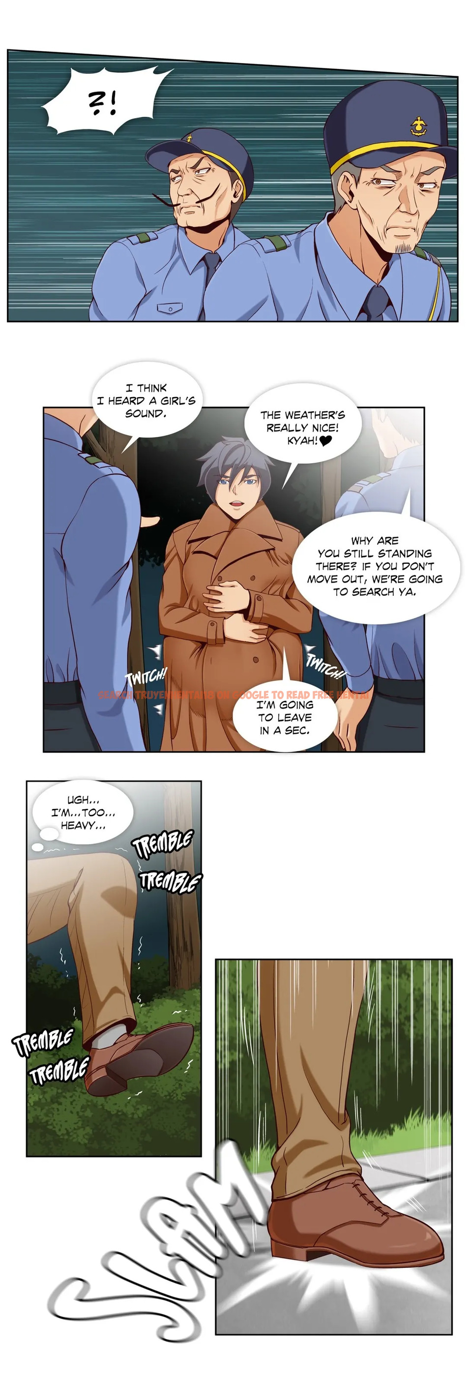 Read Hentai Image 24 828 in comic Secret X Folder - Chapter 16 - hentaitnt.net