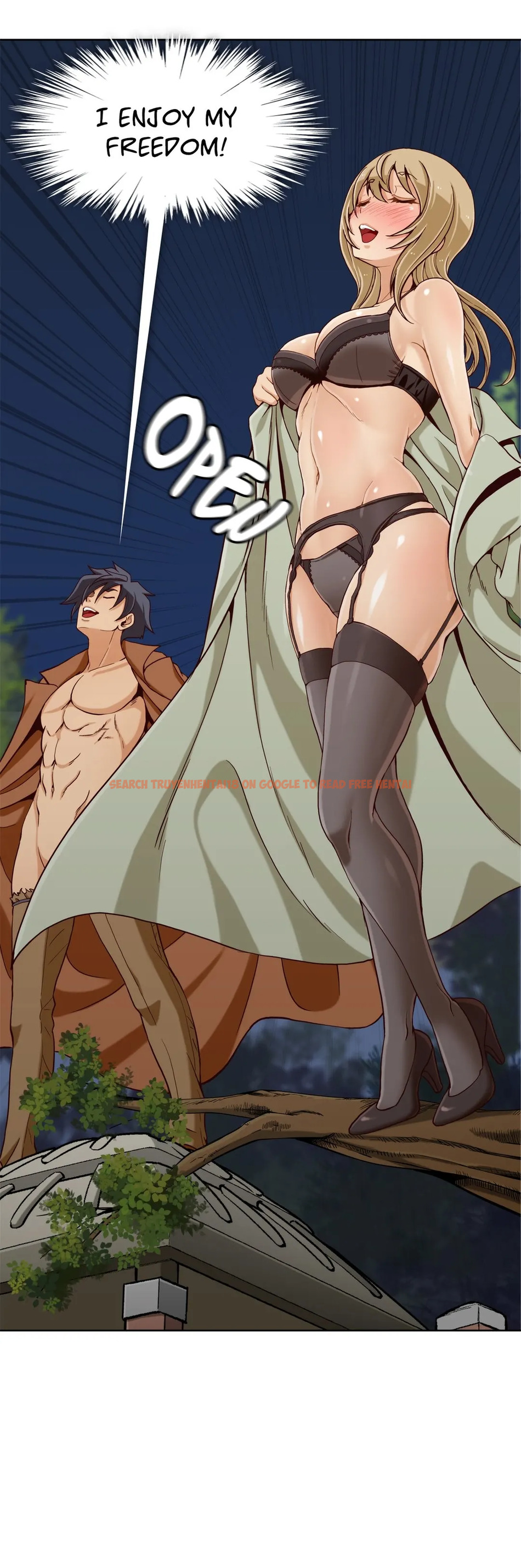 Read Hentai Image 3 825 in comic Secret X Folder - Chapter 16 - hentaitnt.net
