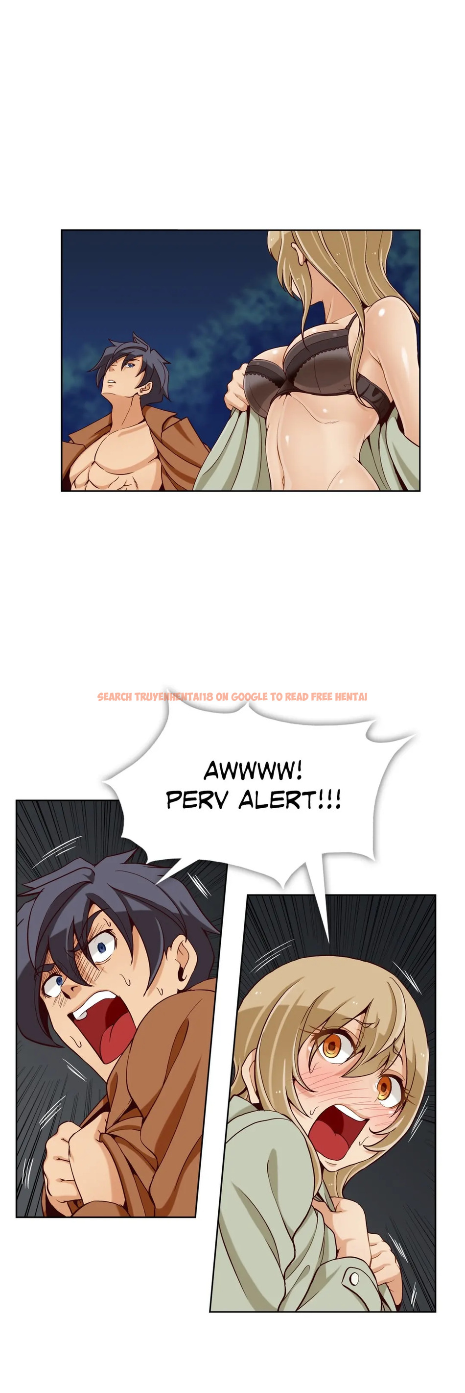 Read Hentai Image 4 825 in comic Secret X Folder - Chapter 16 - hentaitnt.net