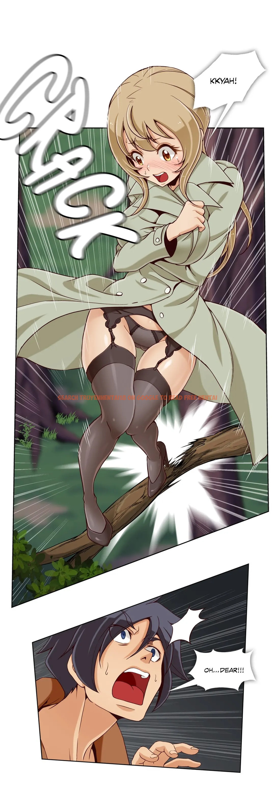 Read Hentai Image 7 825 in comic Secret X Folder - Chapter 16 - hentaitnt.net