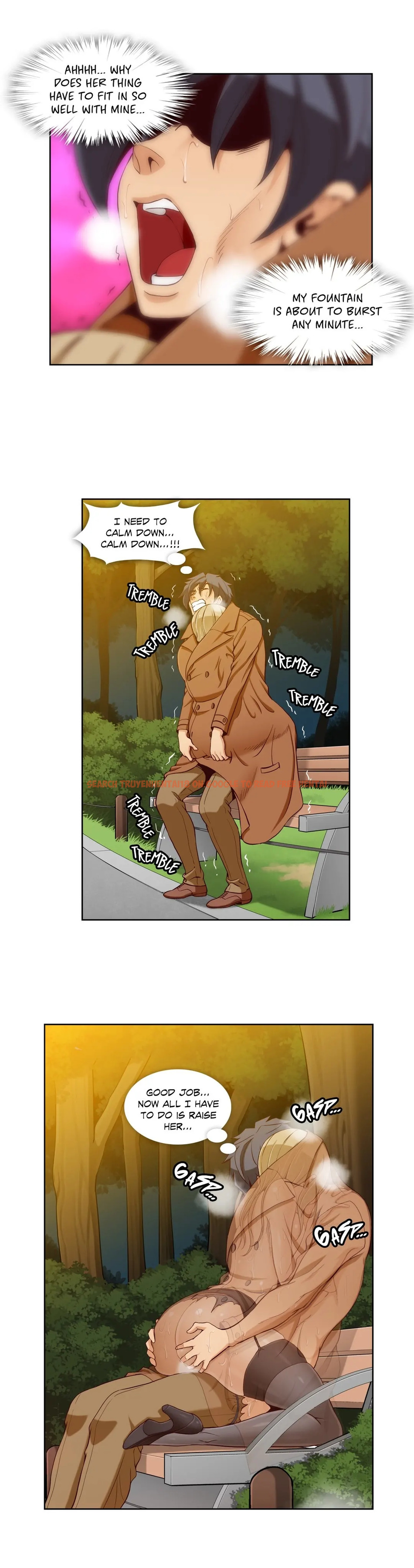 Read Hentai Image 12 825 in comic Secret X Folder - Chapter 17 - hentaitnt.net