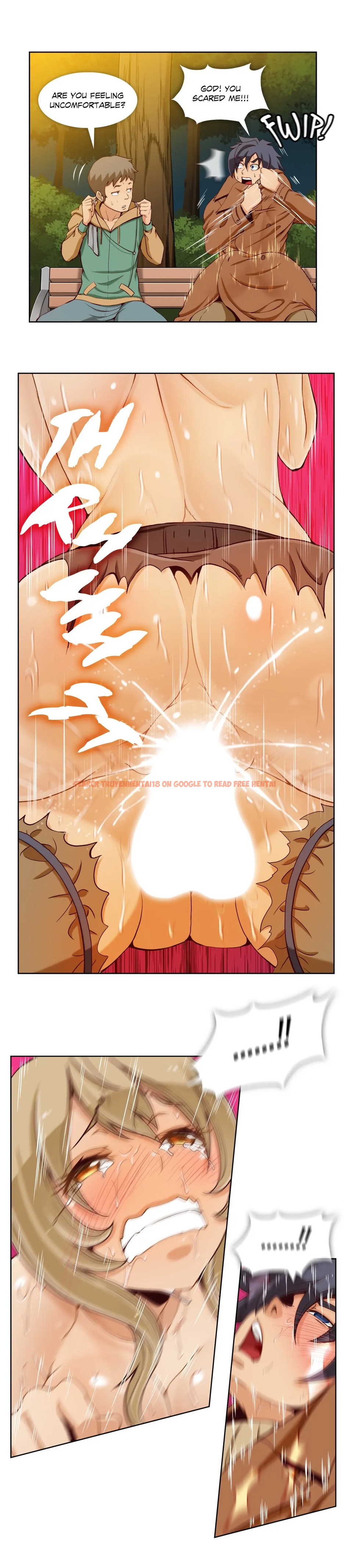 Read Hentai Image 14 825 in comic Secret X Folder - Chapter 17 - hentaitnt.net
