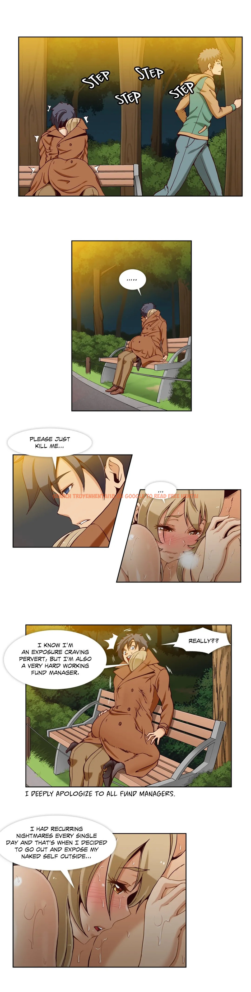 Read Hentai Image 17 825 in comic Secret X Folder - Chapter 17 - hentaitnt.net