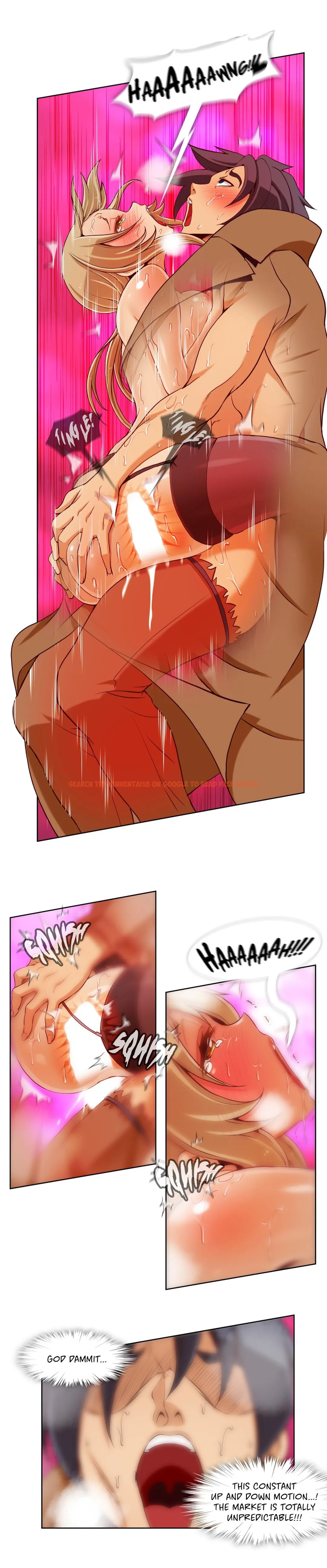 Read Hentai Image 8 825 in comic Secret X Folder - Chapter 17 - hentaitnt.net