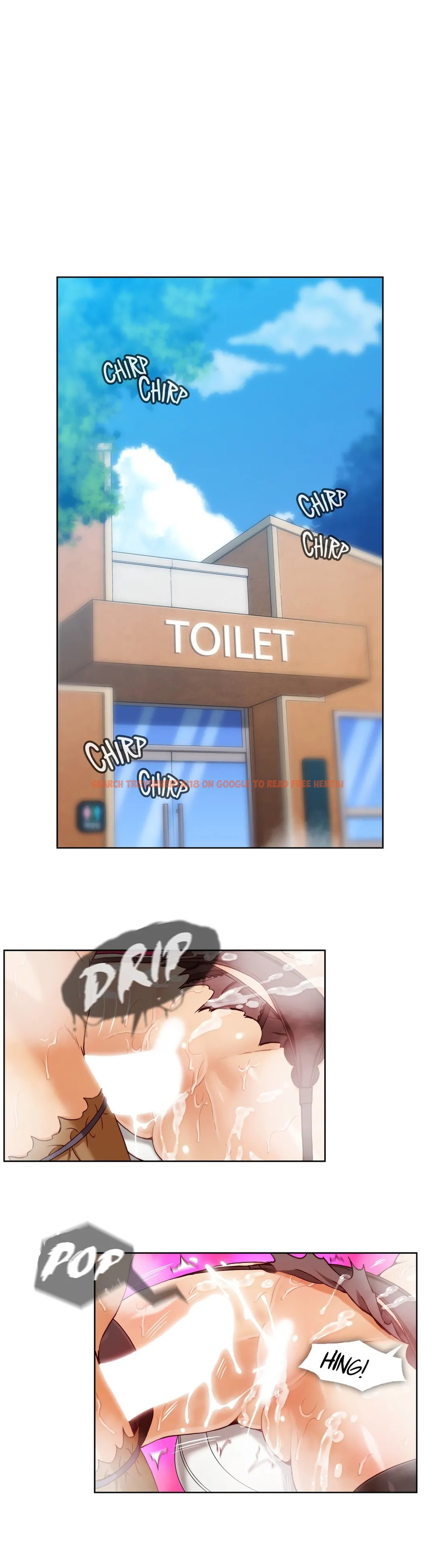 Read Hentai Image 13 825 in comic Secret X Folder - Chapter 18 - hentaitnt.net