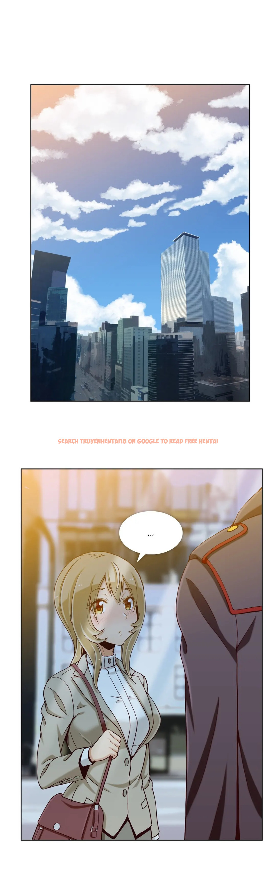 Read Hentai Image 16 825 in comic Secret X Folder - Chapter 18 - hentaitnt.net