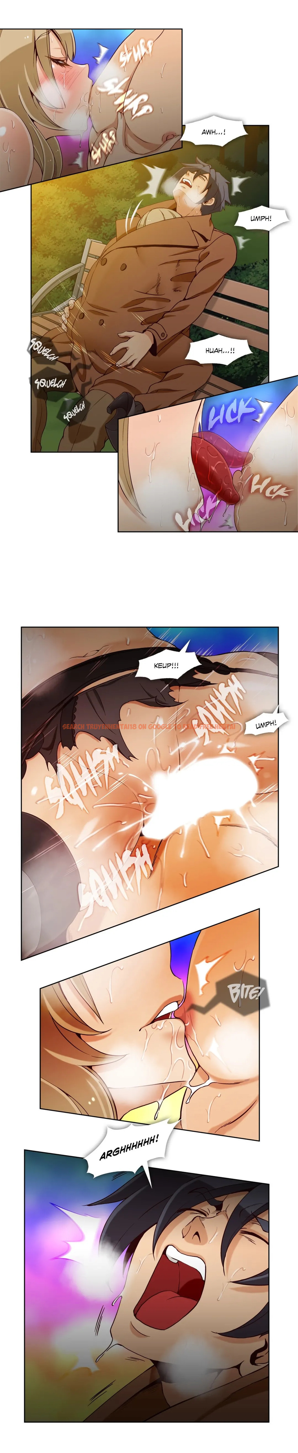 Read Hentai Image 2 825 in comic Secret X Folder - Chapter 18 - hentaitnt.net