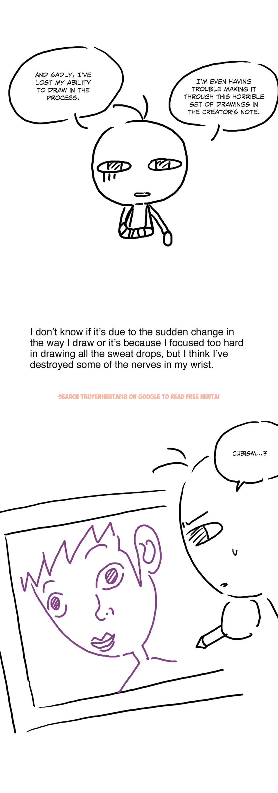 Read Hentai Image 22 825 in comic Secret X Folder - Chapter 18 - hentaitnt.net