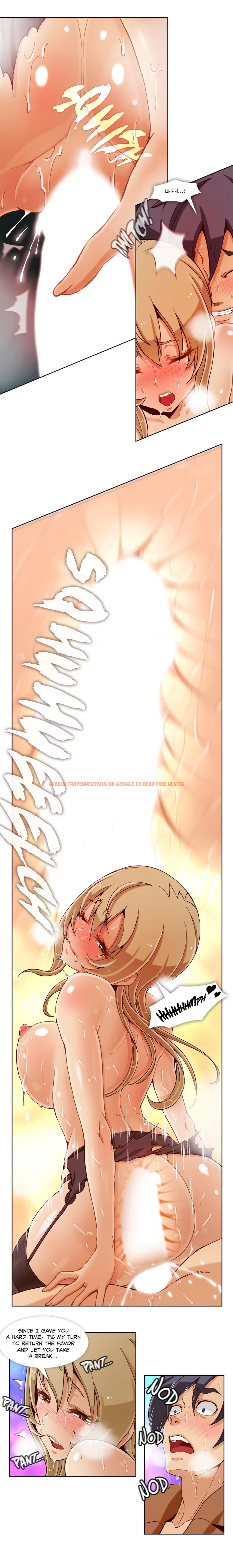Read Hentai Image 4 825 in comic Secret X Folder - Chapter 18 - hentaitnt.net