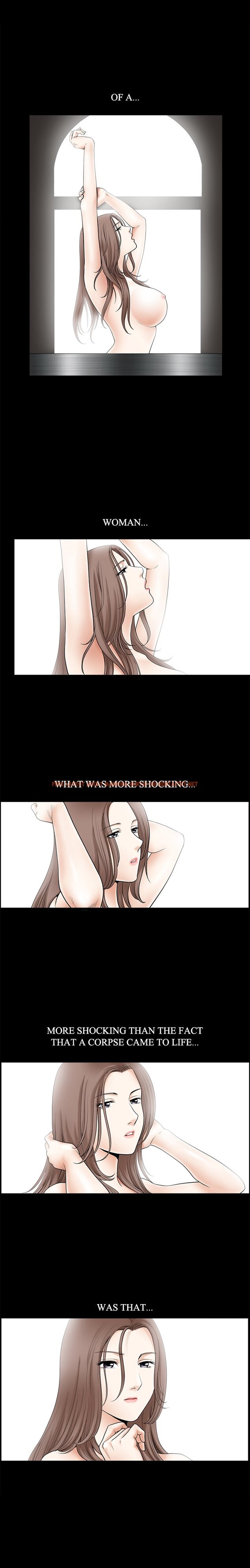 Read Hentai Image 18 587 in comic Seduction : Doll Castle - Chapter 1 - hentaitnt.net