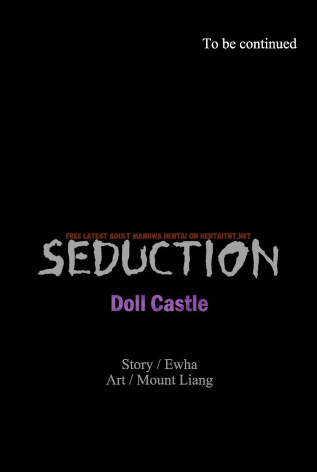 Read Hentai Image 22 587 in comic Seduction : Doll Castle - Chapter 1 - hentaitnt.net