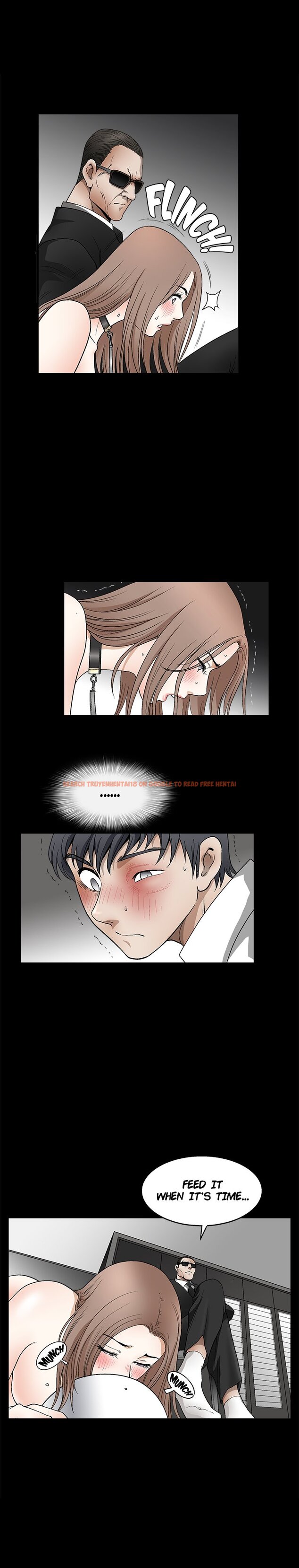 Read Hentai Image 11 572 in comic Seduction : Doll Castle - Chapter 10 - hentaitnt.net