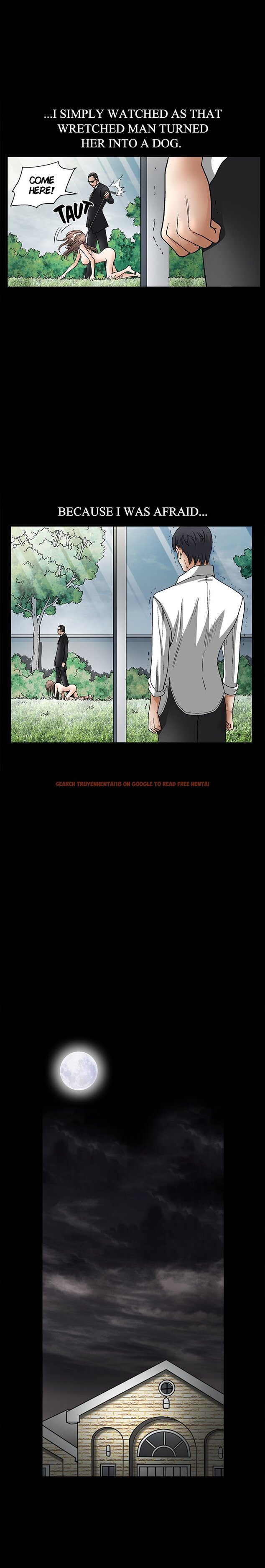 Read Hentai Image 14 572 in comic Seduction : Doll Castle - Chapter 10 - hentaitnt.net