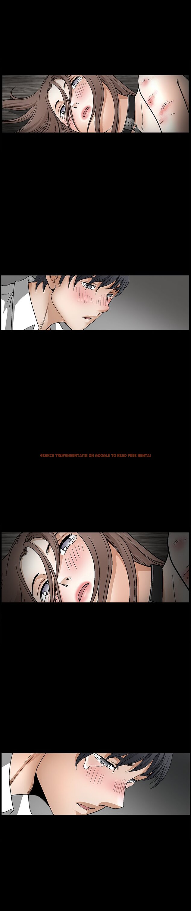 Read Hentai Image 19 572 in comic Seduction : Doll Castle - Chapter 10 - hentaitnt.net