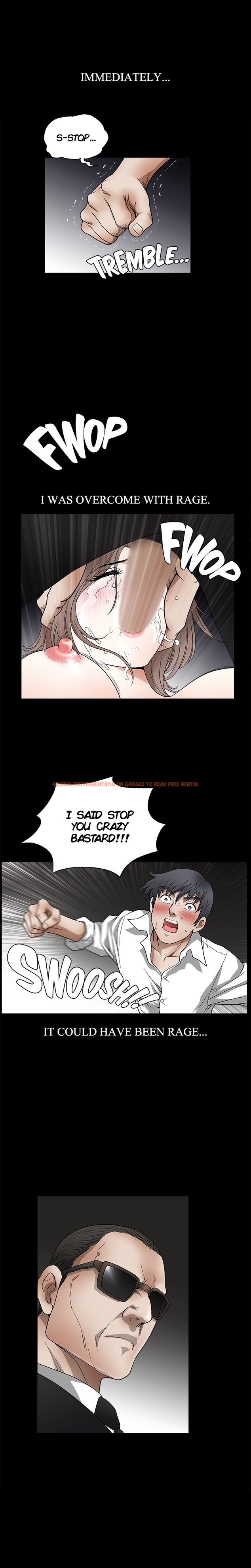 Read Hentai Image 3 572 in comic Seduction : Doll Castle - Chapter 10 - hentaitnt.net