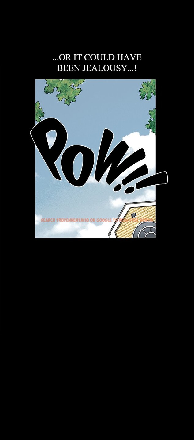 Read Hentai Image 4 572 in comic Seduction : Doll Castle - Chapter 10 - hentaitnt.net
