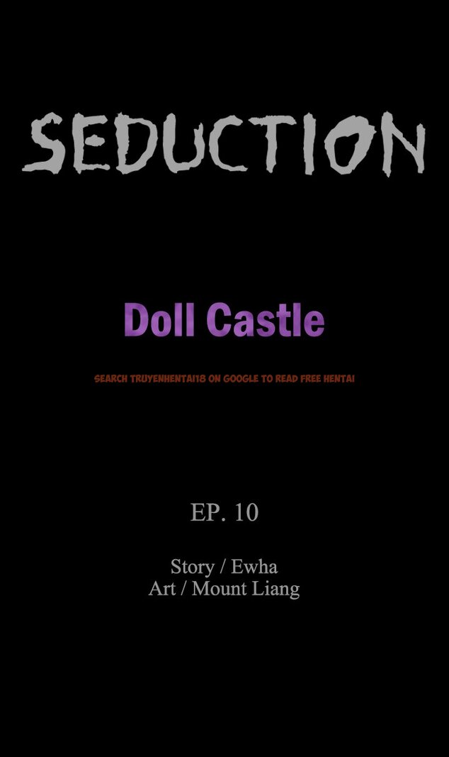 Read Hentai Image 5 572 in comic Seduction : Doll Castle - Chapter 10 - hentaitnt.net