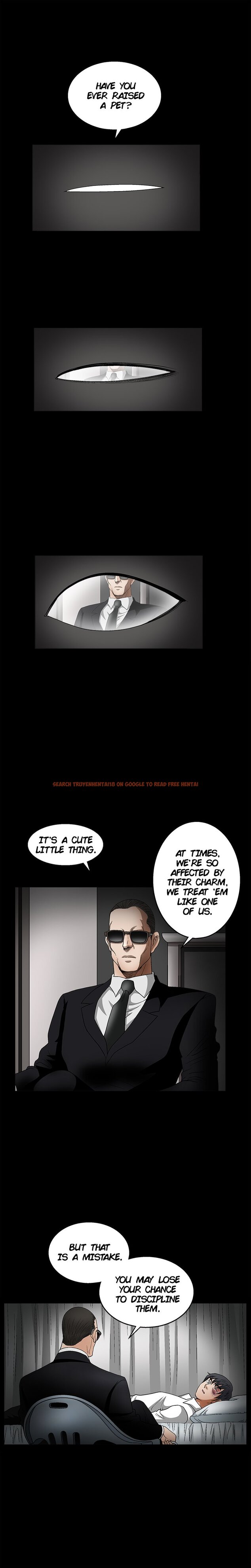 Read Hentai Image 6 572 in comic Seduction : Doll Castle - Chapter 10 - hentaitnt.net