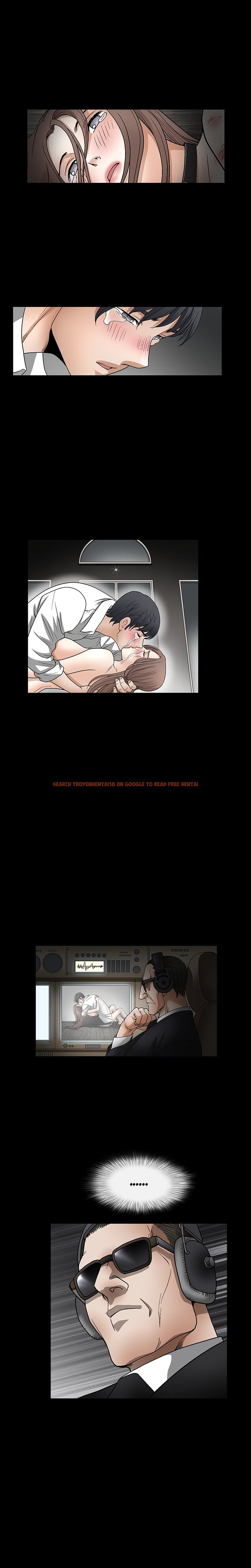 Read Hentai Image 1 572 in comic Seduction : Doll Castle - Chapter 11 - hentaitnt.net