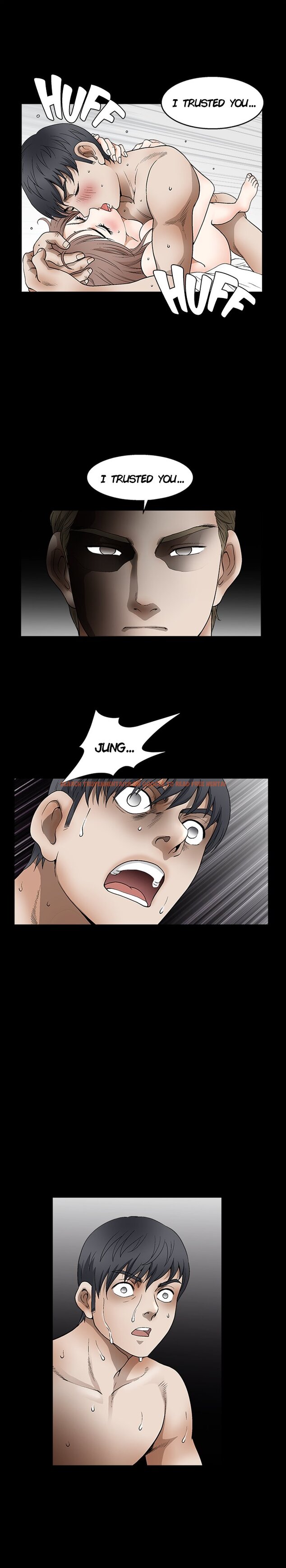 Read Hentai Image 10 572 in comic Seduction : Doll Castle - Chapter 11 - hentaitnt.net