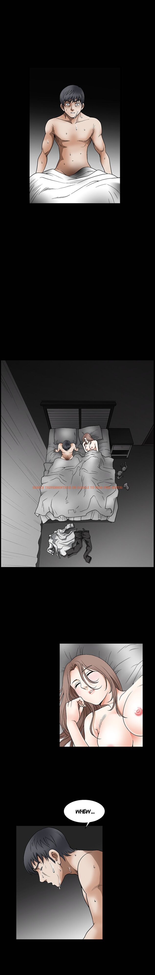 Read Hentai Image 11 572 in comic Seduction : Doll Castle - Chapter 11 - hentaitnt.net