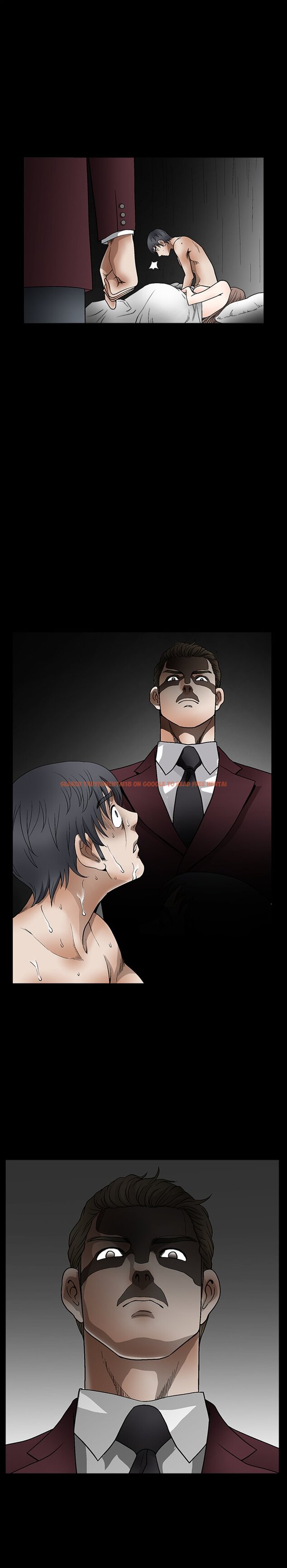 Read Hentai Image 12 572 in comic Seduction : Doll Castle - Chapter 11 - hentaitnt.net