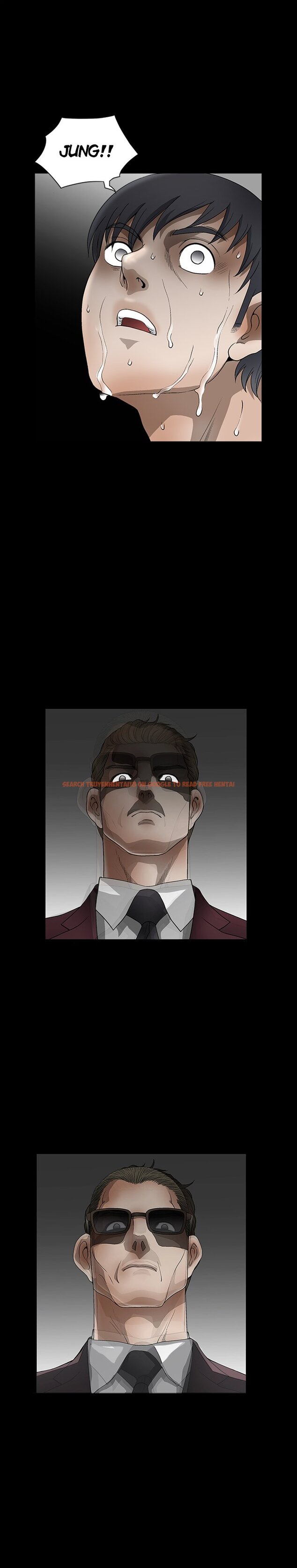 Read Hentai Image 13 572 in comic Seduction : Doll Castle - Chapter 11 - hentaitnt.net