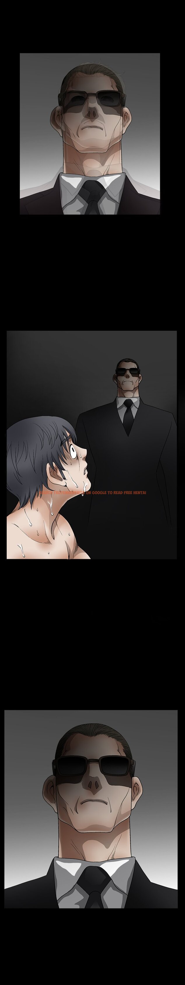 Read Hentai Image 14 572 in comic Seduction : Doll Castle - Chapter 11 - hentaitnt.net
