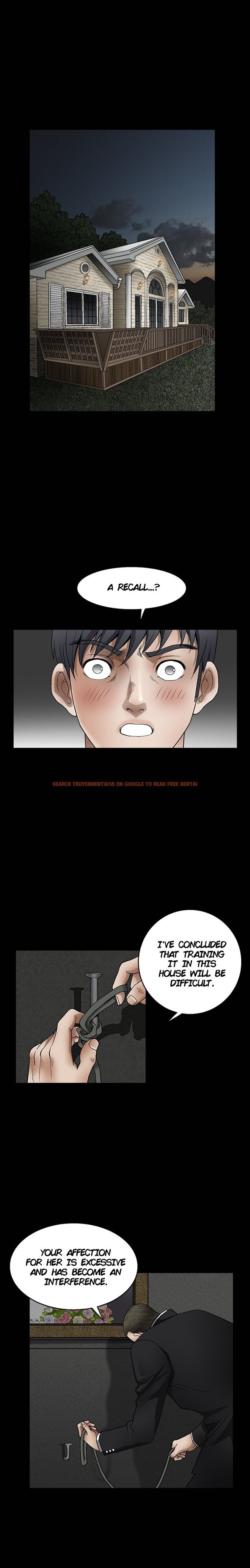 Read Hentai Image 15 572 in comic Seduction : Doll Castle - Chapter 11 - hentaitnt.net