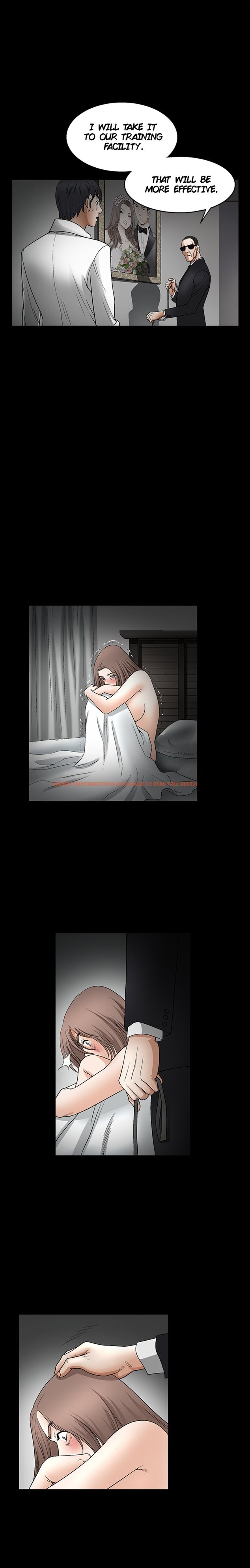 Read Hentai Image 16 572 in comic Seduction : Doll Castle - Chapter 11 - hentaitnt.net